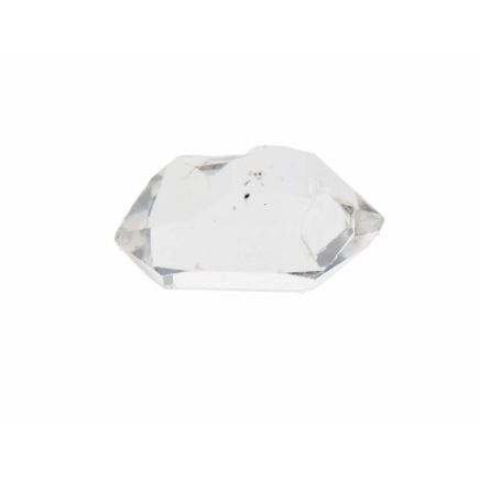 Herkimer Diamond Quartz AA Grade