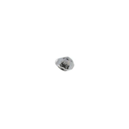 Herkimer Diamond Quartz A Grade