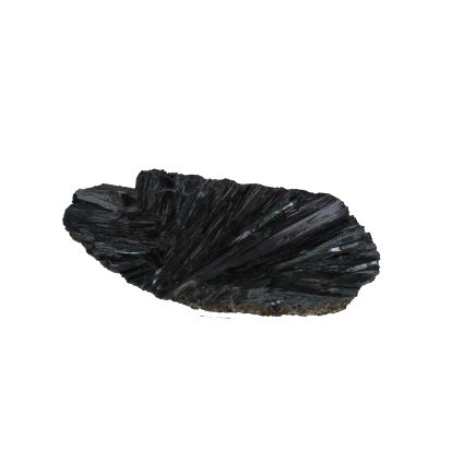 Vivianite Crystal 15