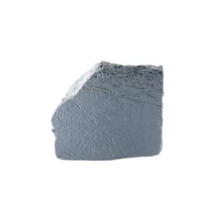 Silicon Metal Crystal Large