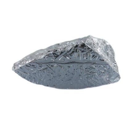 Silicon Metal Crystal Large