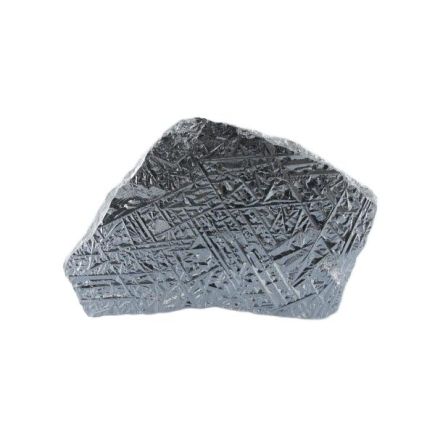 Silicon Metal Crystal Large