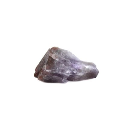 Super Seven Quartz Point 2