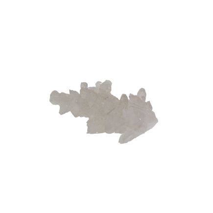Calcite Santa Elulalia 1