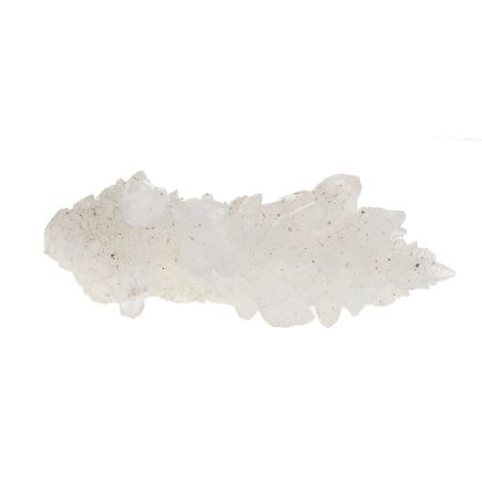 Santa Elulalia Calcite 3