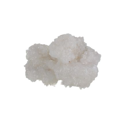 Calcite Santa Elulalia 26