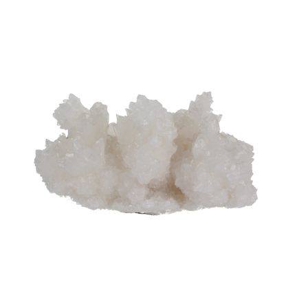 Calcite Santa Elulalia 30