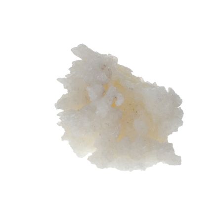 Santa Elulalia Calcite 32