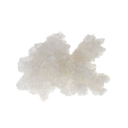 Santa Elulalia Calcite 4