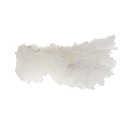 Santa Elulalia Calcite 5