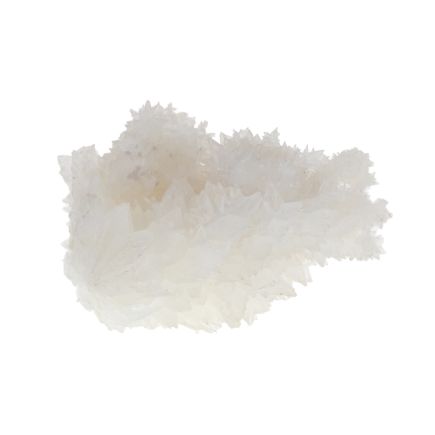 Santa Elulalia Calcite 6