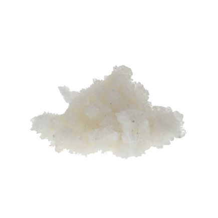 Santa Elulalia Calcite 13