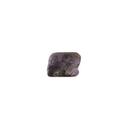 Quartz Super Seven Slice 1