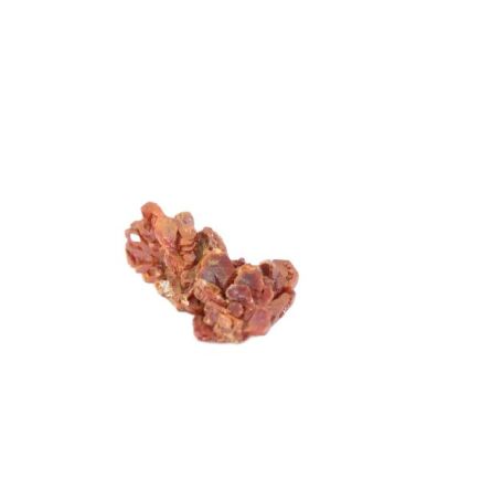 Vanadinite Crystal Specimen