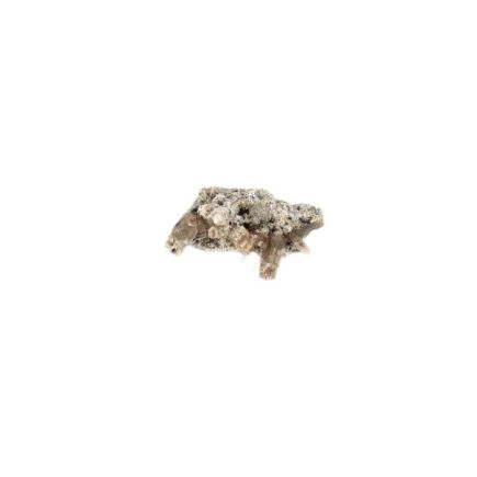 Topaz Specimen