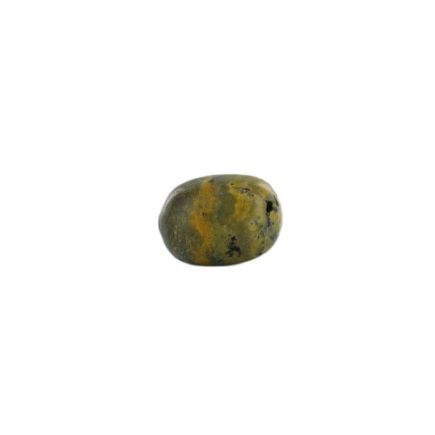 Bumble Bee Jasper Tumblestone (33g)