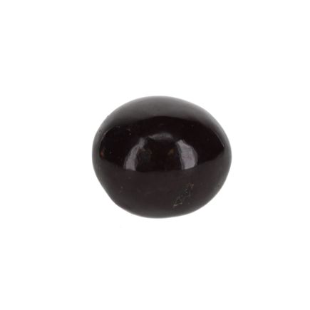 Star Garnet Tumblestone 70g