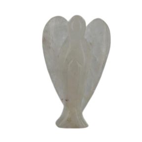Quartz Angel - 15cm