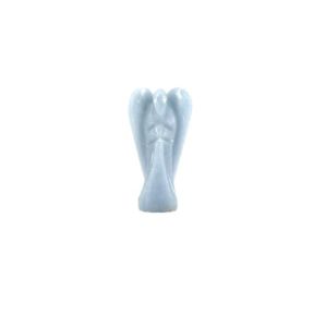 Angelite Angel
