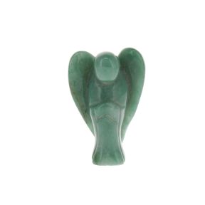 Aventurine Angel 5cm