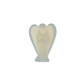 Opalite Angel 5cm