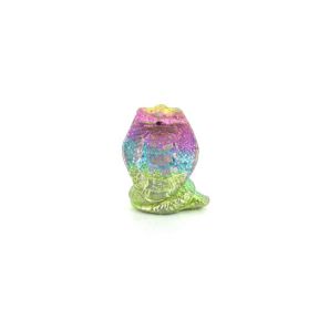 Bismuth Cobra Snake