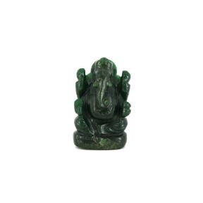 Bloodstone Ganesh EQ 7