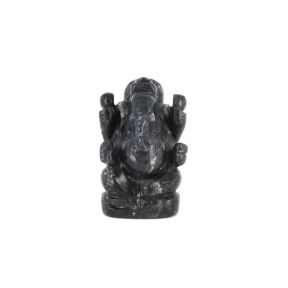 Iolite Ganesh EQ 8