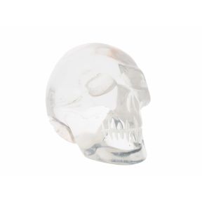 Quartz Skull 7