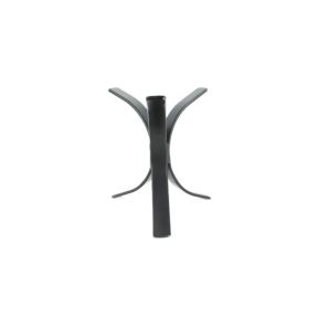 3 Prong Metal Stand - Small
