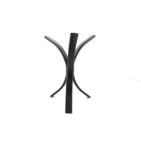 3 Prong Metal Stand - Medium