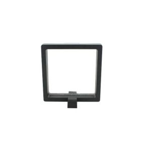 Floating Window Small