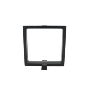 Floating Frame