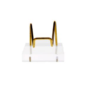 Cradle Stand Small
