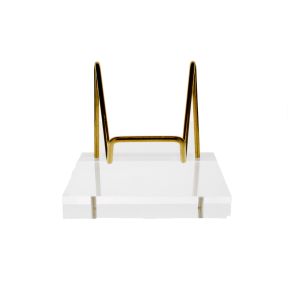 Cradle Stand Large