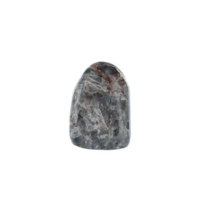 Blue Calcite Freeform 2