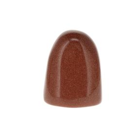 Goldstone Freeform