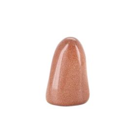 Goldstone Freeform