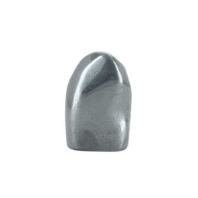 Hematite Freeform 4
