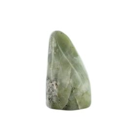 Serpentine New Jade Freeform 4