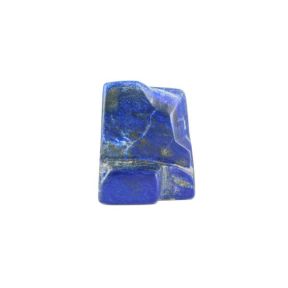 Lapis Lazuli Freeform