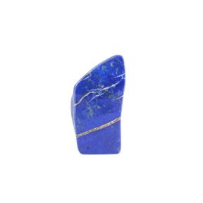 Lapis Lazuli Freeform