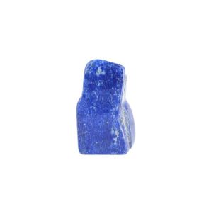 Lapis Lazuli Freeform