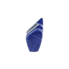 Lapis Lazuli Freeform