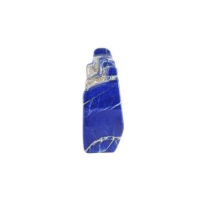 Lapis Lazuli Freeform