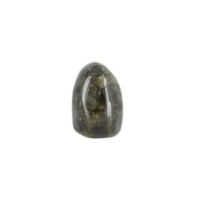 Labradorite Freeform
