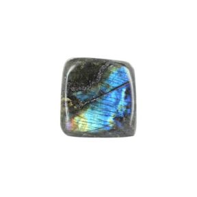 Labradorite Freeform