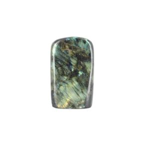 Labradorite Freeform