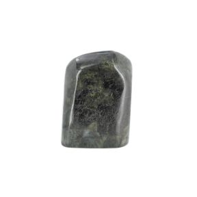 Labradorite Freeform