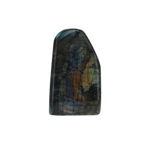Labradorite Freeform